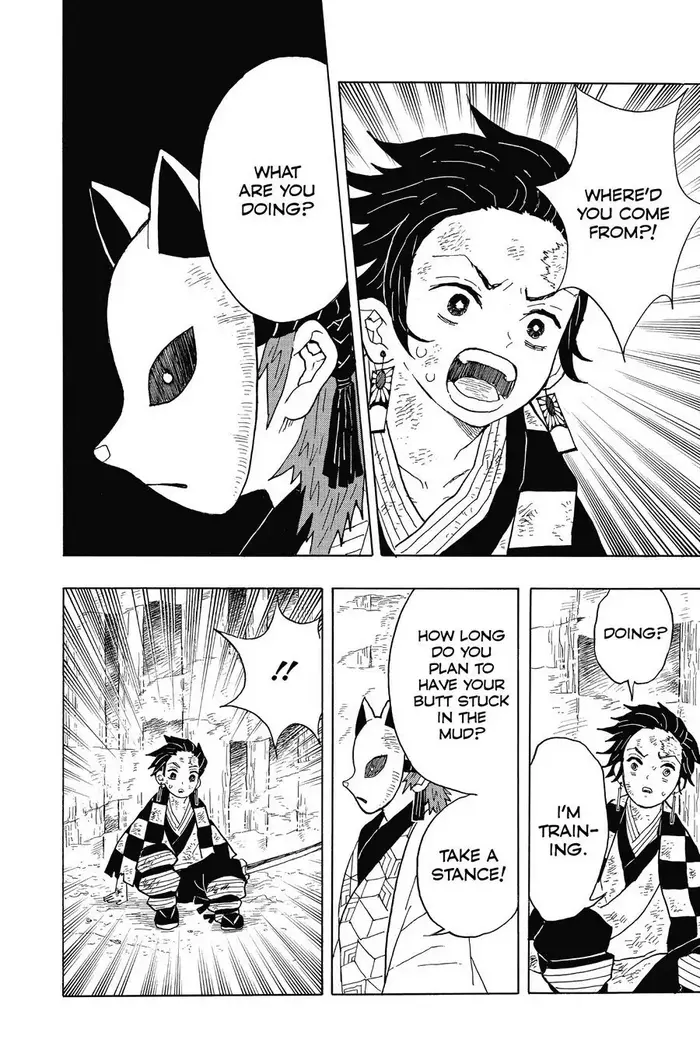 Demon Slayer Chapter 5 image 02_optimized